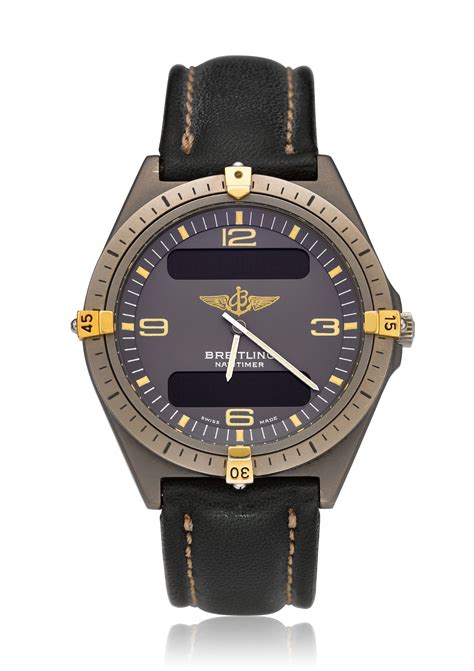 breitling aerospace 80360 prezzoian air|breitling aerospace watches.